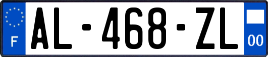 AL-468-ZL