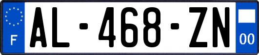 AL-468-ZN