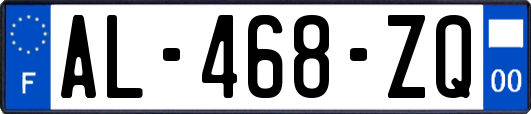 AL-468-ZQ