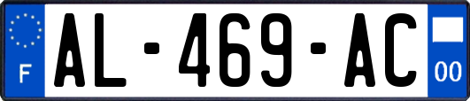 AL-469-AC
