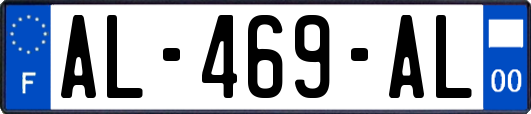 AL-469-AL