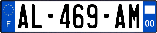 AL-469-AM