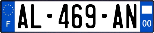 AL-469-AN