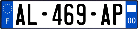 AL-469-AP