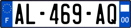 AL-469-AQ