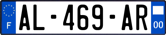 AL-469-AR