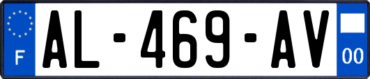 AL-469-AV