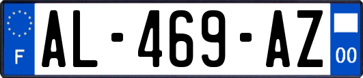 AL-469-AZ