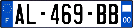 AL-469-BB