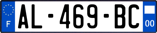 AL-469-BC