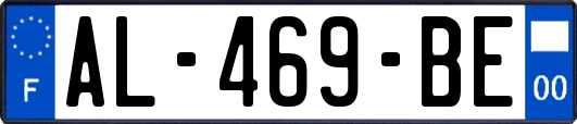 AL-469-BE