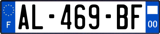 AL-469-BF