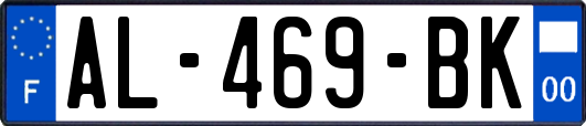 AL-469-BK