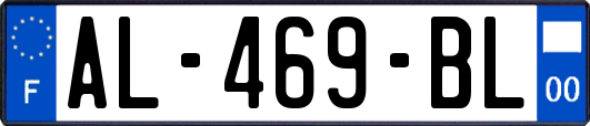 AL-469-BL