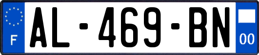 AL-469-BN
