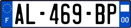 AL-469-BP