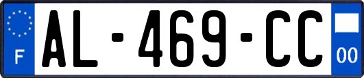 AL-469-CC