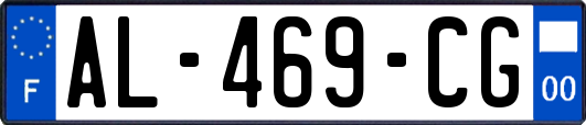 AL-469-CG
