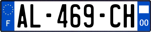 AL-469-CH