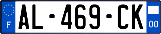 AL-469-CK