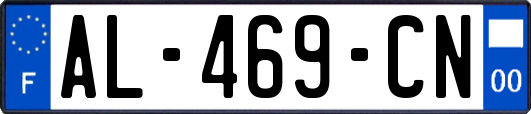 AL-469-CN