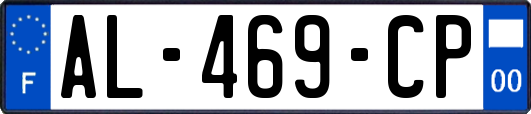 AL-469-CP