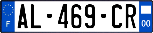 AL-469-CR