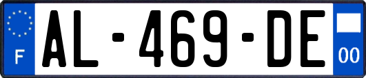 AL-469-DE