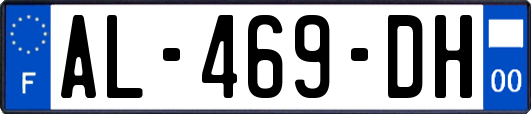 AL-469-DH