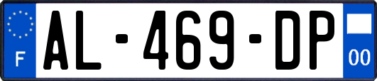 AL-469-DP