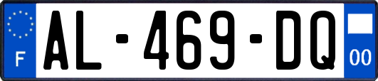AL-469-DQ