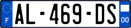 AL-469-DS