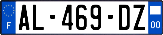 AL-469-DZ