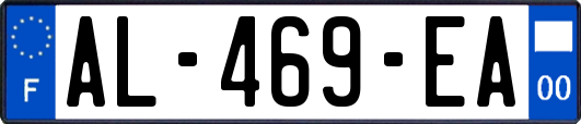 AL-469-EA