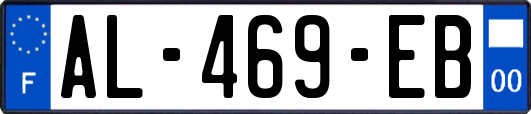 AL-469-EB