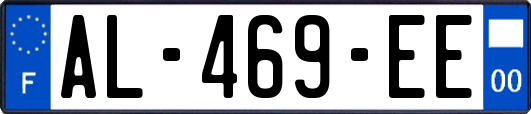 AL-469-EE