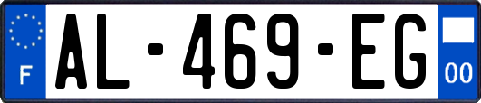 AL-469-EG