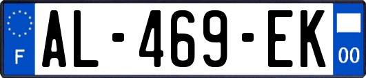 AL-469-EK