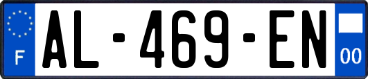 AL-469-EN