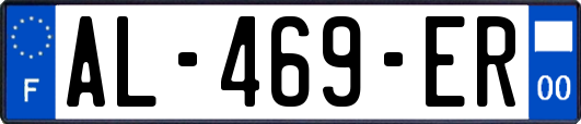 AL-469-ER