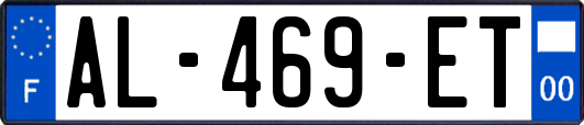 AL-469-ET
