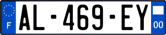 AL-469-EY