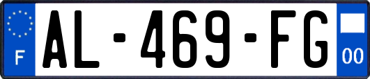 AL-469-FG