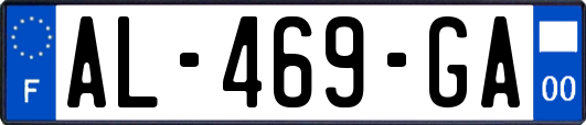 AL-469-GA