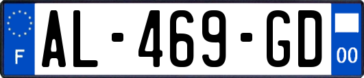 AL-469-GD