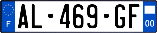 AL-469-GF