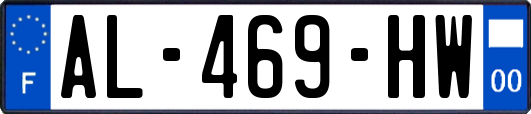 AL-469-HW