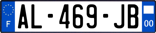 AL-469-JB