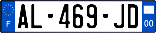AL-469-JD