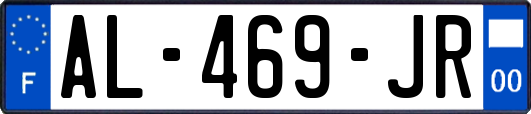 AL-469-JR